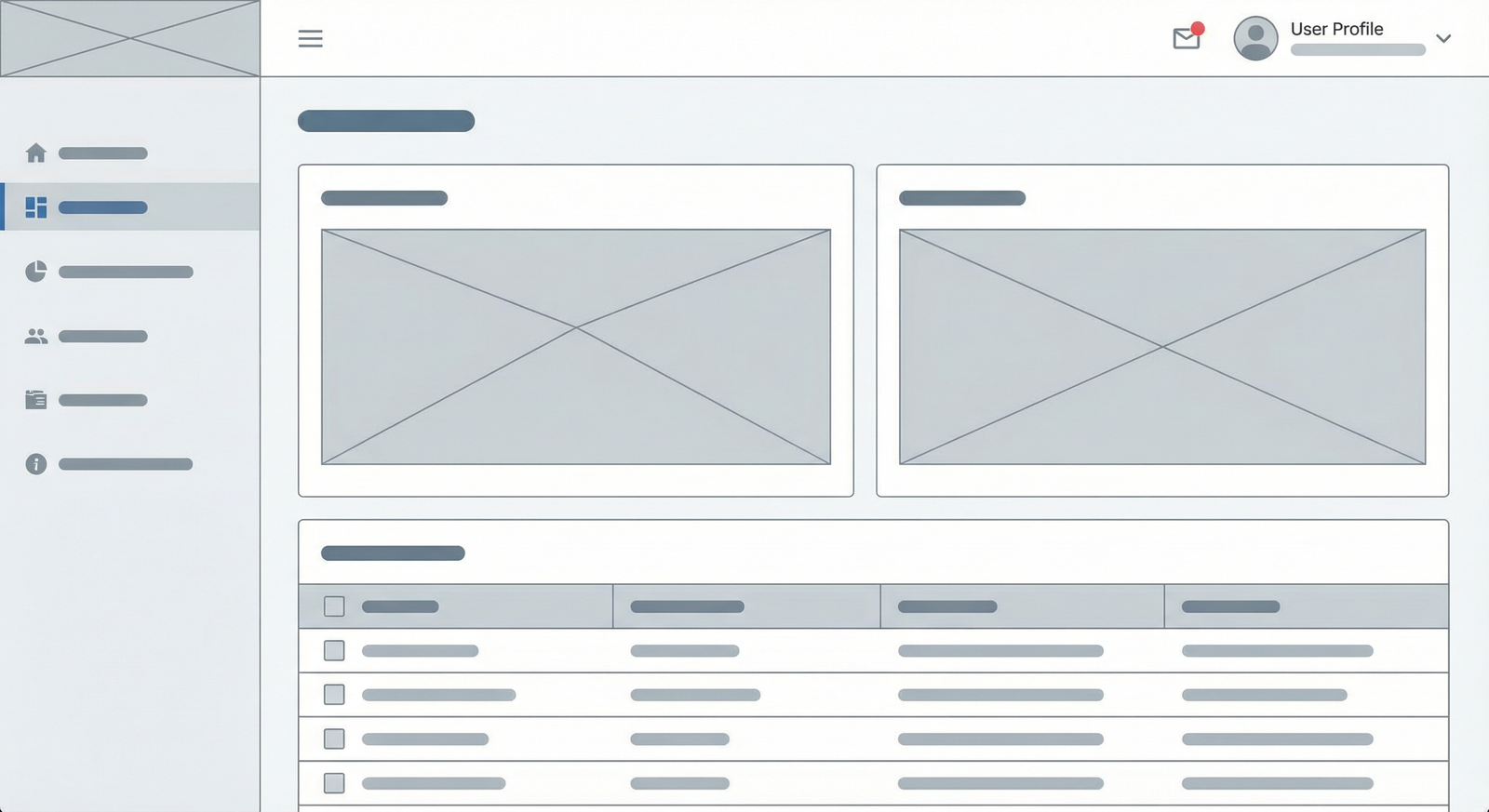 Project 1 screenshot