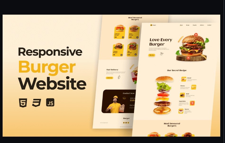 Project 3 screenshot